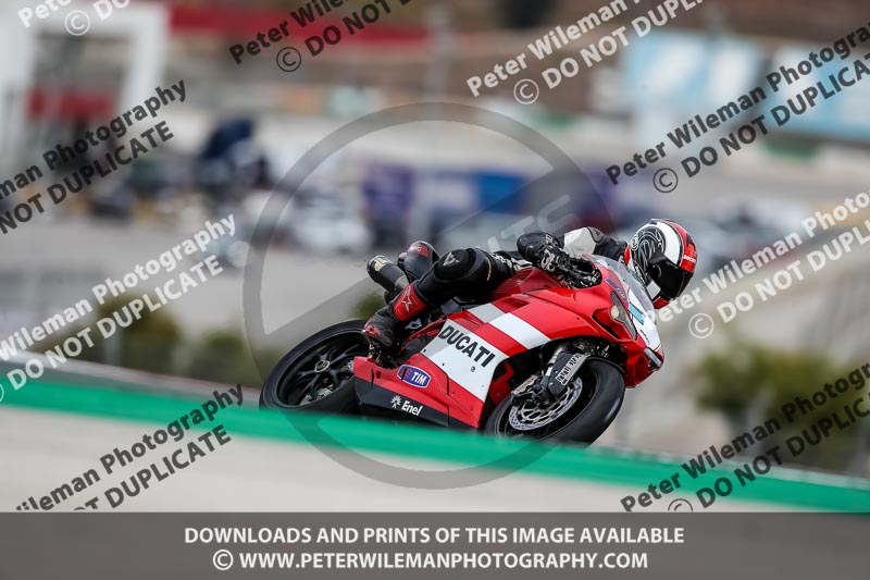 motorbikes;no limits;october 2019;peter wileman photography;portimao;portugal;trackday digital images